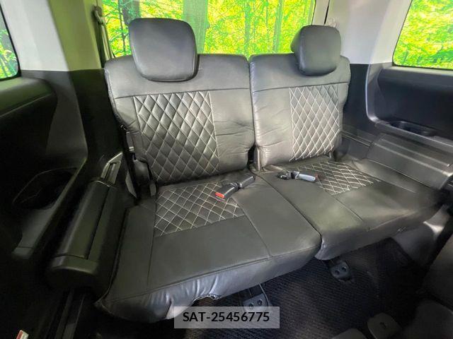 Mitsubishi DELICA 2024-05 8561693-11