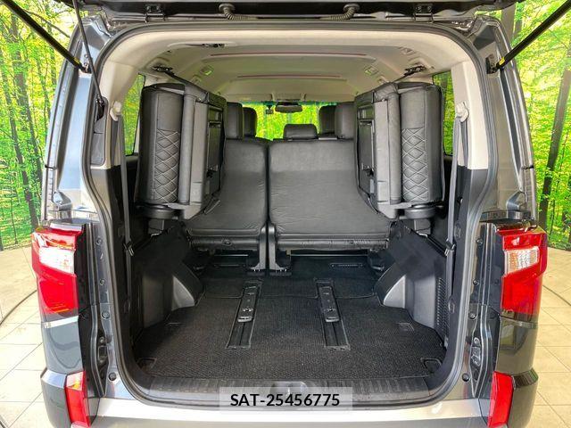 Mitsubishi DELICA 2024-05 8561693-12