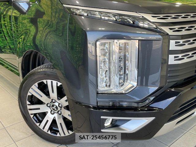 Mitsubishi DELICA 2024-05 8561693-13