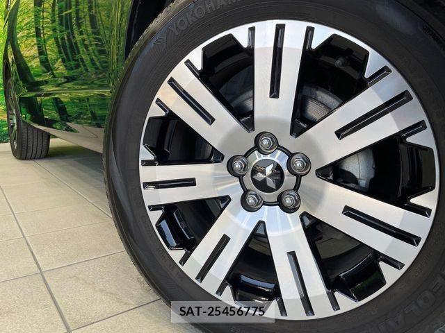 Mitsubishi DELICA 2024-05 8561693-14