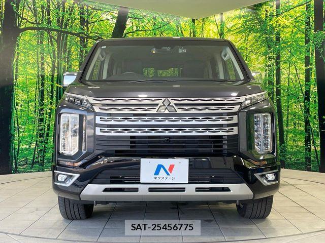 Mitsubishi DELICA 2024-05 8561693-15
