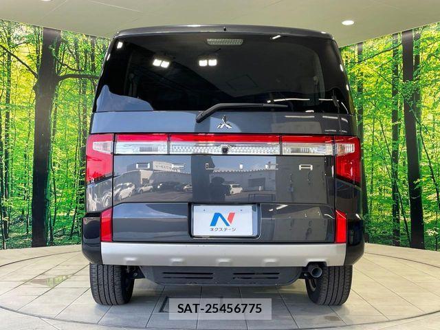 Mitsubishi DELICA 2024-05 8561693-16