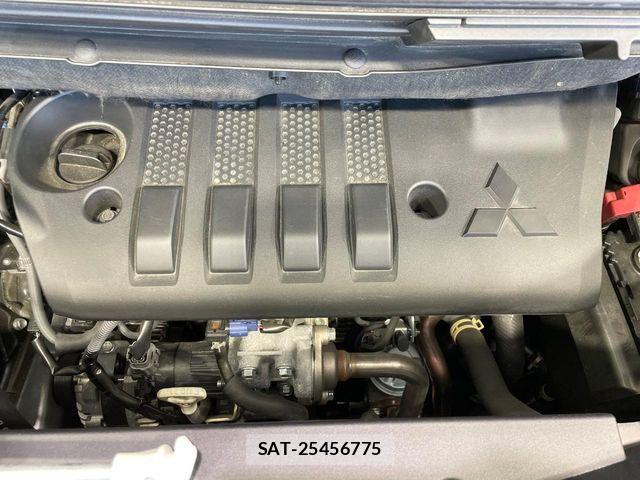 Mitsubishi DELICA 2024-05 8561693-19