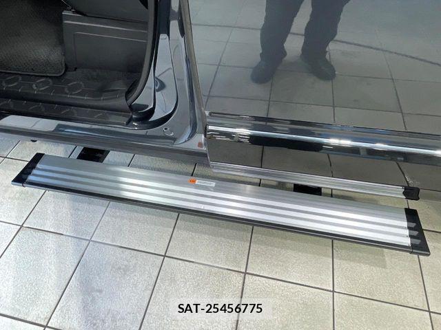 Mitsubishi DELICA 2024-05 8561693-2