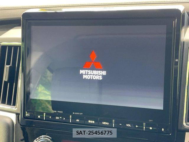 Mitsubishi DELICA 2024-05 8561693-3