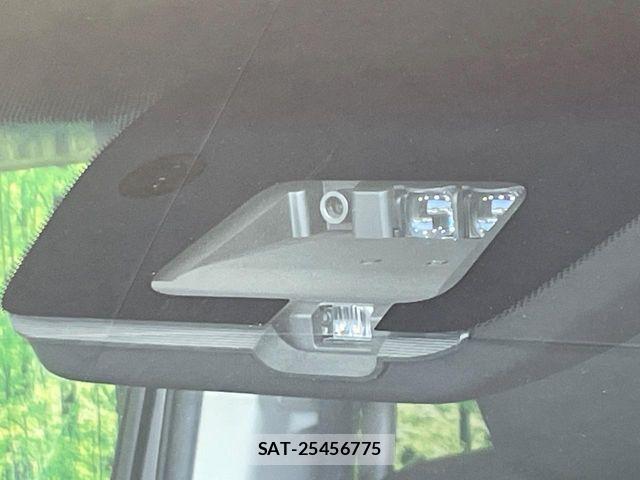 Mitsubishi DELICA 2024-05 8561693-5