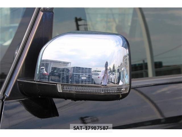 Mitsubishi DELICA 2019-02 8561695-19