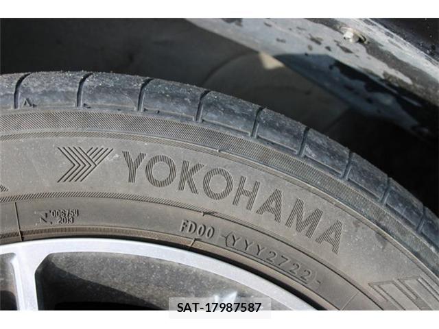 Mitsubishi DELICA 2019-02 8561695-22