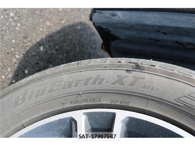 Mitsubishi DELICA 2019-02 8561695-23