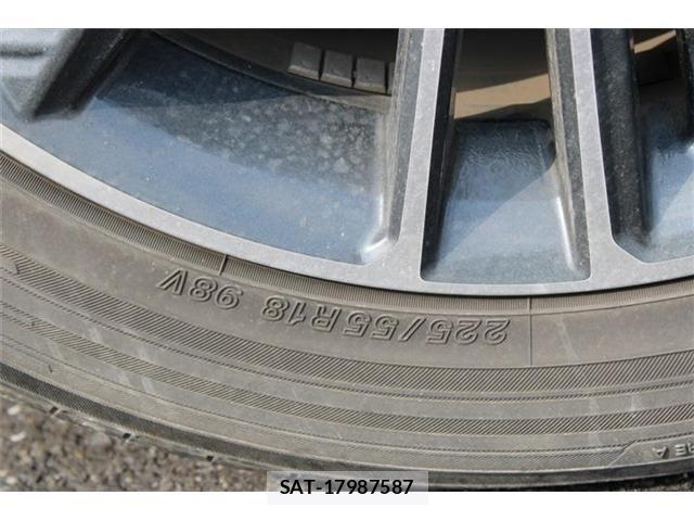 Mitsubishi DELICA 2019-02 8561695-24