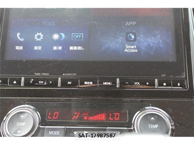 Mitsubishi DELICA 2019-02 8561695-2