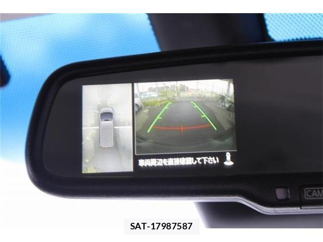 Mitsubishi DELICA 2019-02 8561695-4