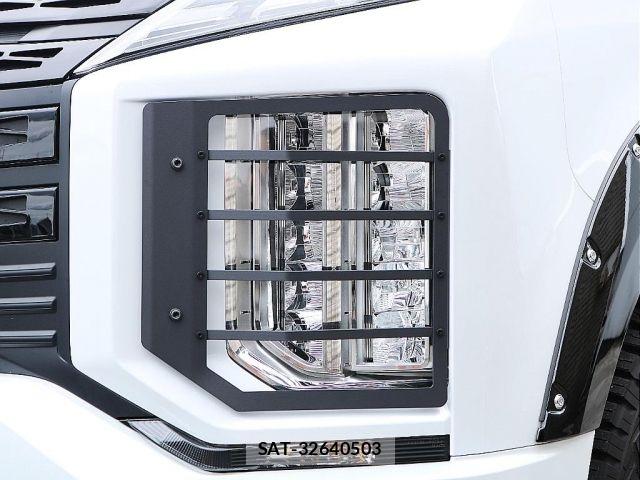 Mitsubishi DELICA 2025-01 8561692-9