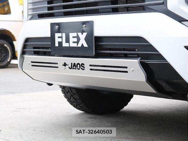 Mitsubishi DELICA 2025-01 8561692-10