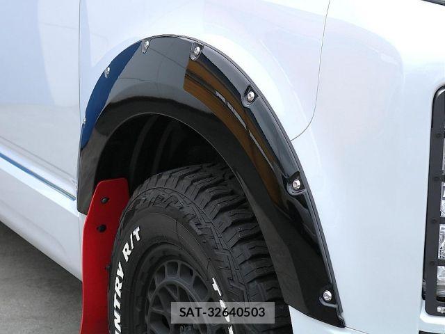 Mitsubishi DELICA 2025-01 8561692-11