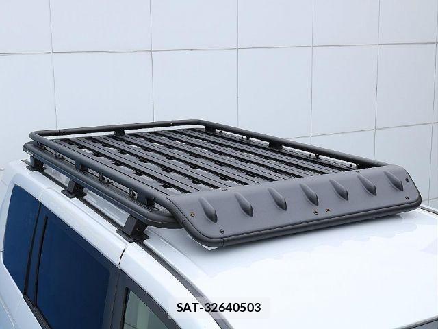 Mitsubishi DELICA 2025-01 8561692-12