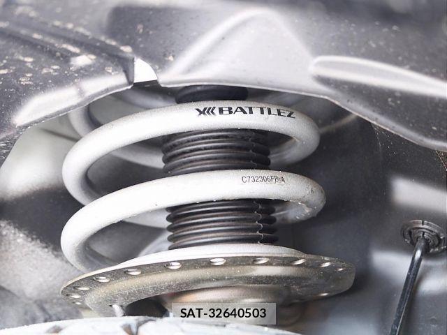 Mitsubishi DELICA 2025-01 8561692-14