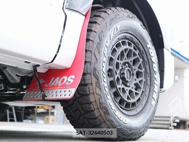 Mitsubishi DELICA 2025-01 8561692-15