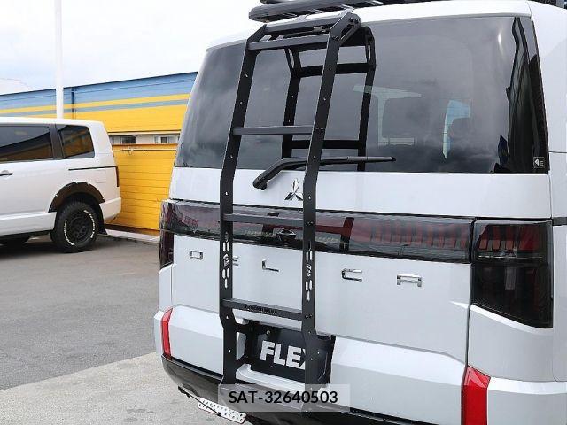 Mitsubishi DELICA 2025-01 8561692-18