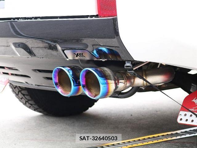 Mitsubishi DELICA 2025-01 8561692-19