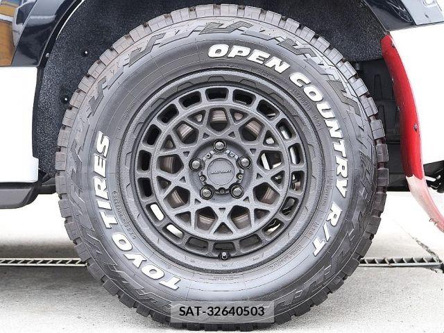 Mitsubishi DELICA 2025-01 8561692-2