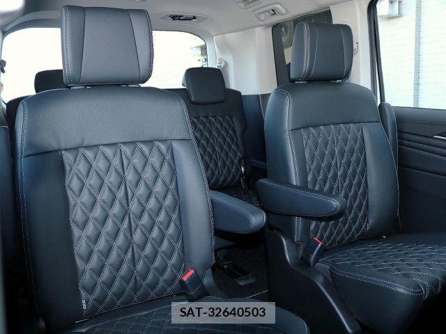 Mitsubishi DELICA 2025-01 8561692-7