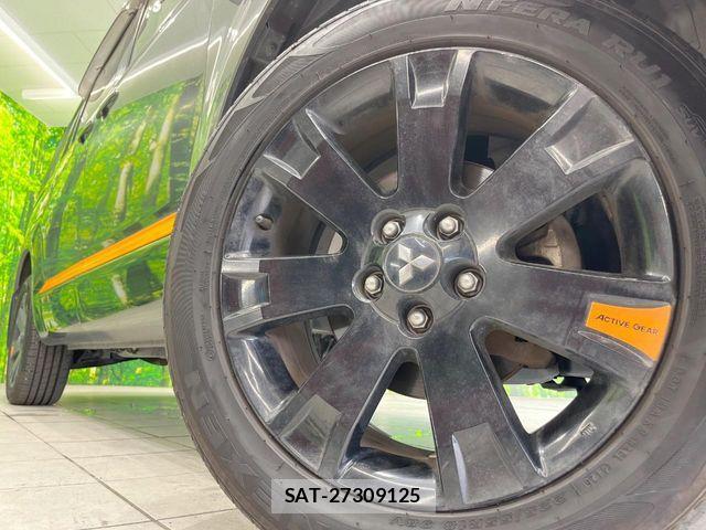 Mitsubishi DELICA 2018-03 8561697-12