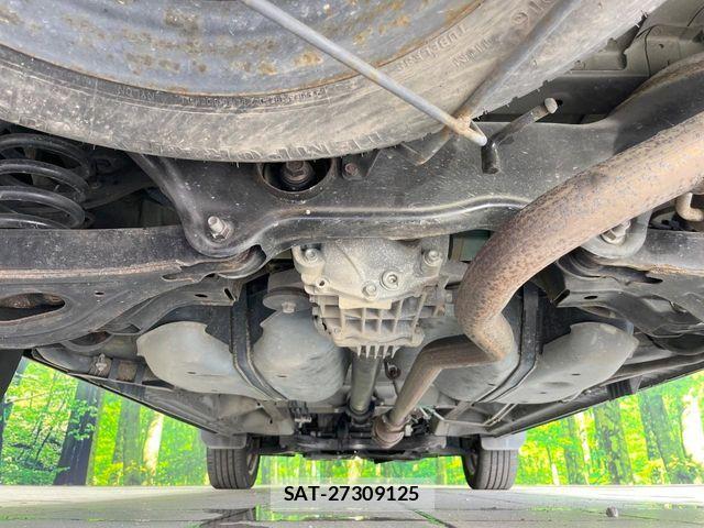 Mitsubishi DELICA 2018-03 8561697-18