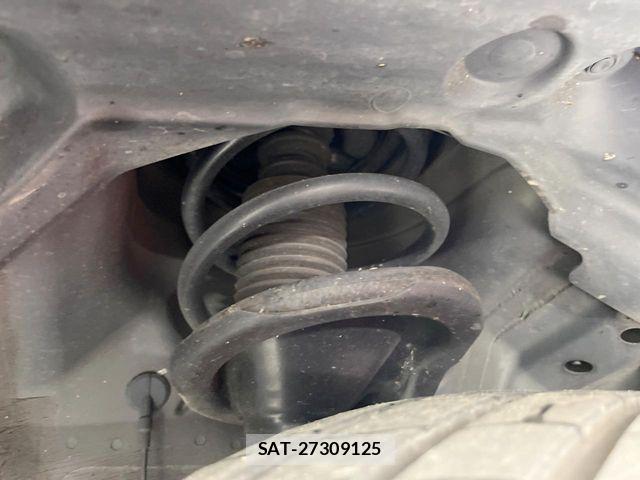 Mitsubishi DELICA 2018-03 8561697-19