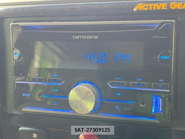 Mitsubishi DELICA 2018-03 8561697-2