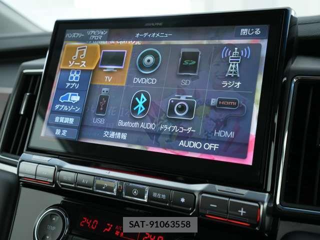 Mitsubishi DELICA 2023-03 8561694-10