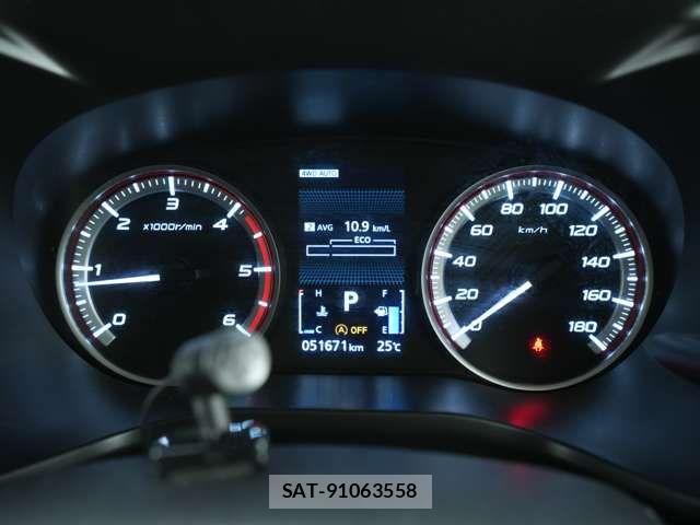 Mitsubishi DELICA 2023-03 8561694-12