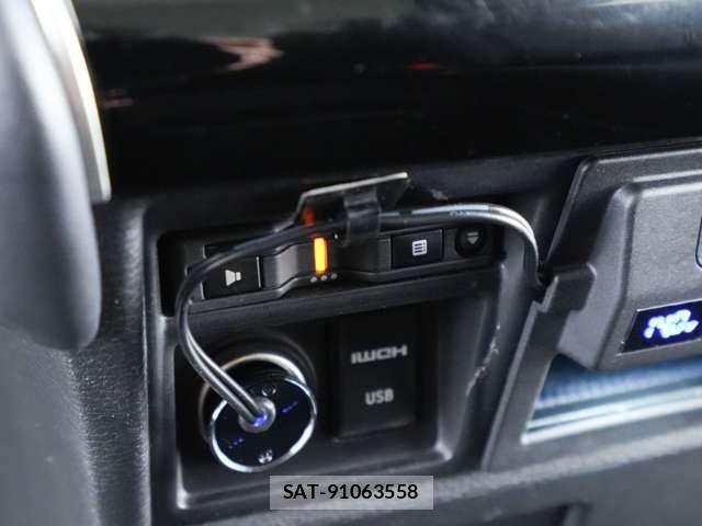 Mitsubishi DELICA 2023-03 8561694-15
