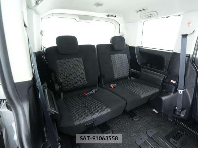 Mitsubishi DELICA 2023-03 8561694-7