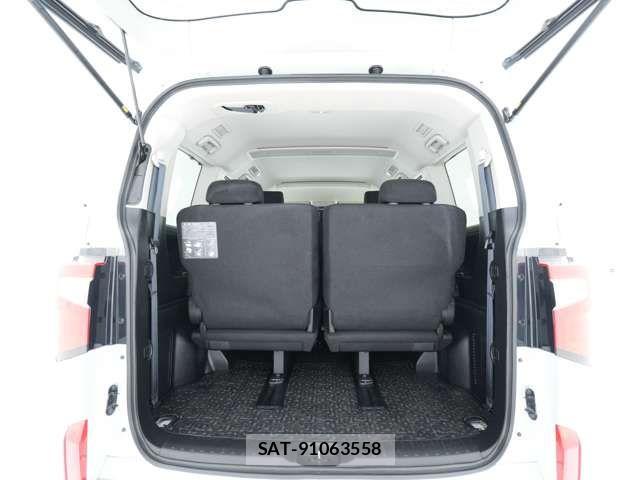 Mitsubishi DELICA 2023-03 8561694-8