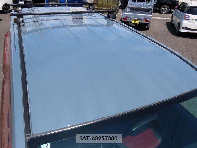 Mitsubishi DELICA 2009-09 8626514-9