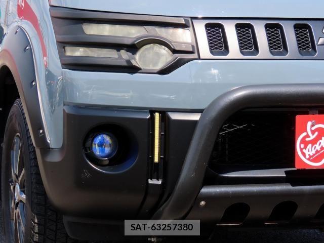 Mitsubishi DELICA 2009-09 8626514-11
