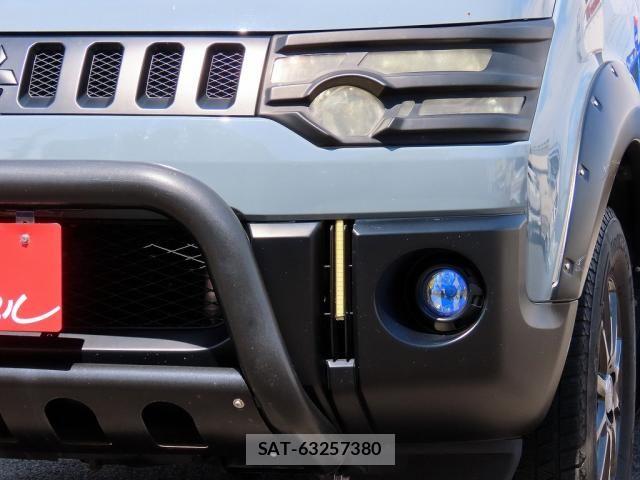 Mitsubishi DELICA 2009-09 8626514-12