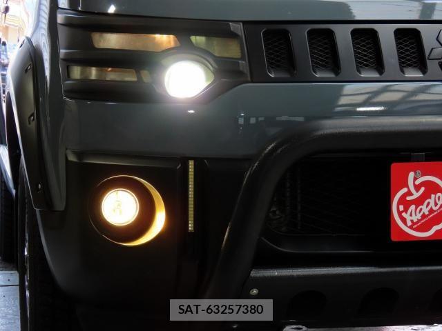 Mitsubishi DELICA 2009-09 8626514-13