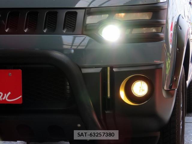Mitsubishi DELICA 2009-09 8626514-14