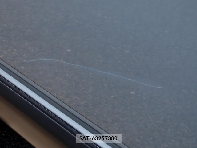 Mitsubishi DELICA 2009-09 8626514-21