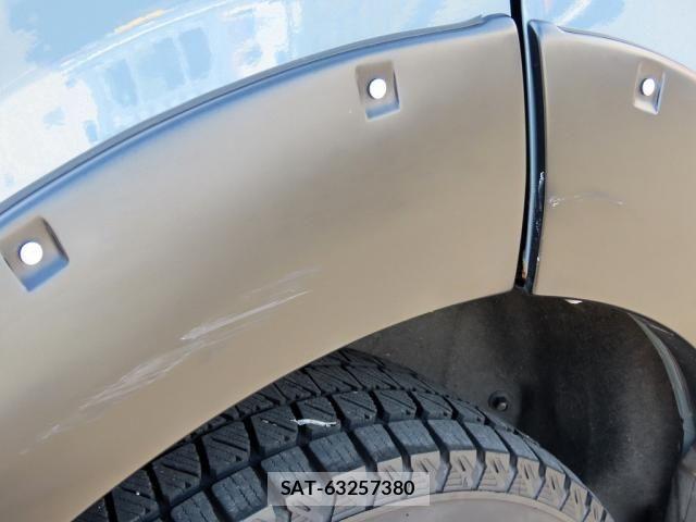 Mitsubishi DELICA 2009-09 8626514-22