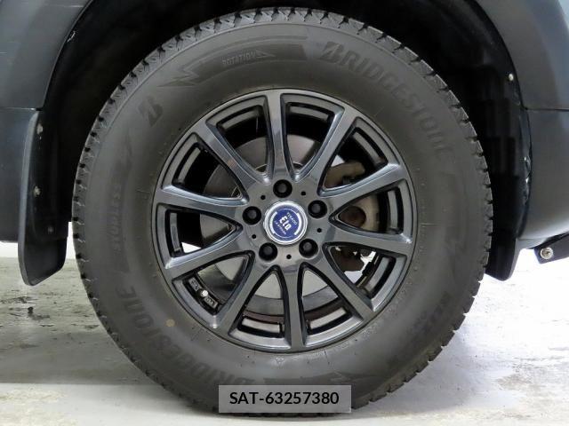 Mitsubishi DELICA 2009-09 8626514-23