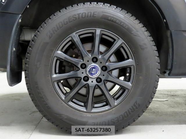 Mitsubishi DELICA 2009-09 8626514-24