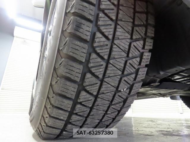 Mitsubishi DELICA 2009-09 8626514-27