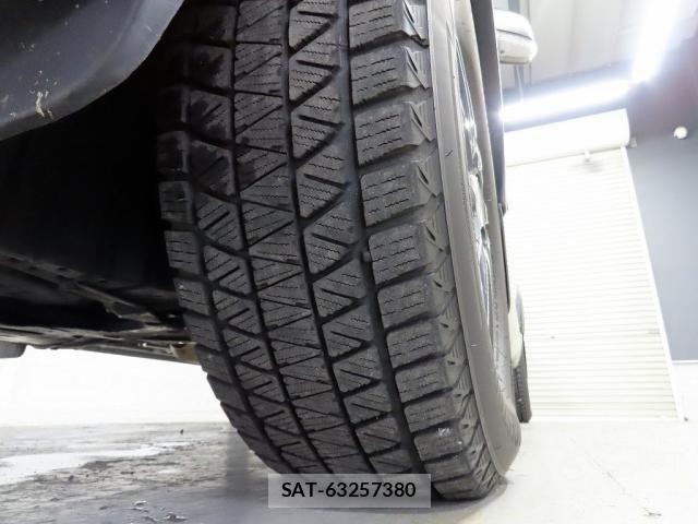 Mitsubishi DELICA 2009-09 8626514-28