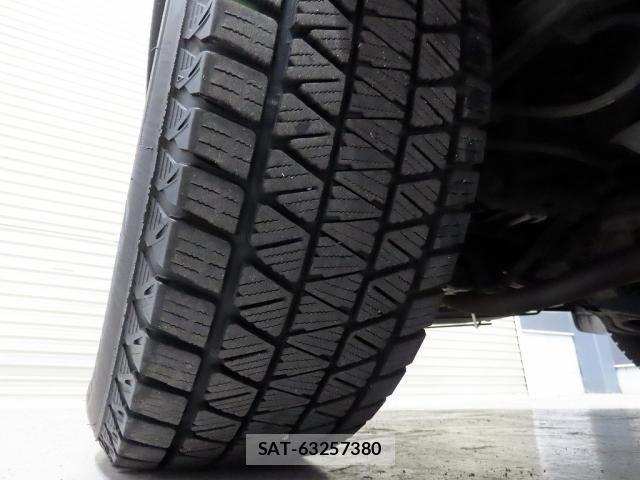 Mitsubishi DELICA 2009-09 8626514-29