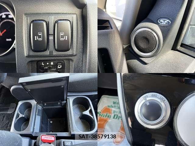 Mitsubishi DELICA 2014-08 8626503-7