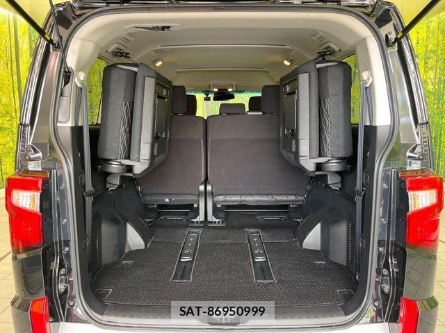 Mitsubishi DELICA 2024-12 8626497-10