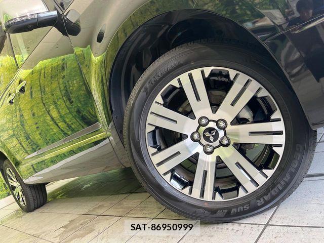 Mitsubishi DELICA 2024-12 8626497-13